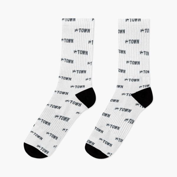 Item preview, cumtown Text   designed and sold by KaiChadwick.