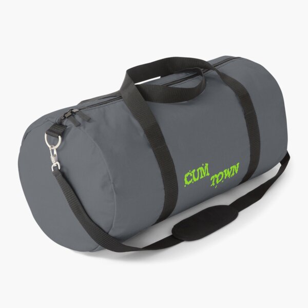 Item preview, cumtowng      designed and sold by KaiChadwick.