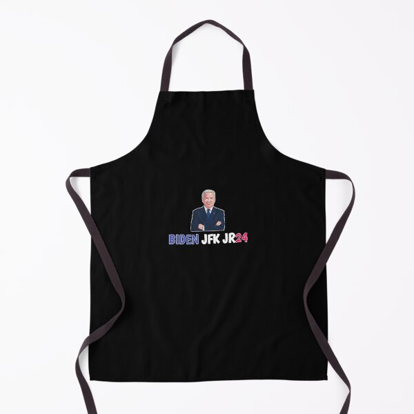 Item preview, Biden Jfk Jr24 designed and sold by SarahMohanad.