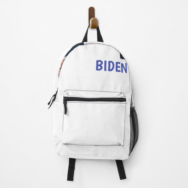 Item preview, Biden Jfk Jr24 designed and sold by SarahMohanad.