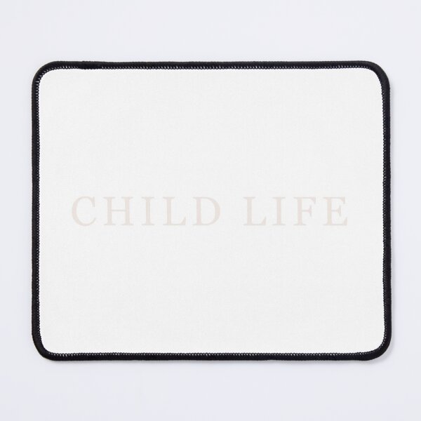 Item preview, CHILD LIFE - seaside designed and sold by Tia Blodgett.