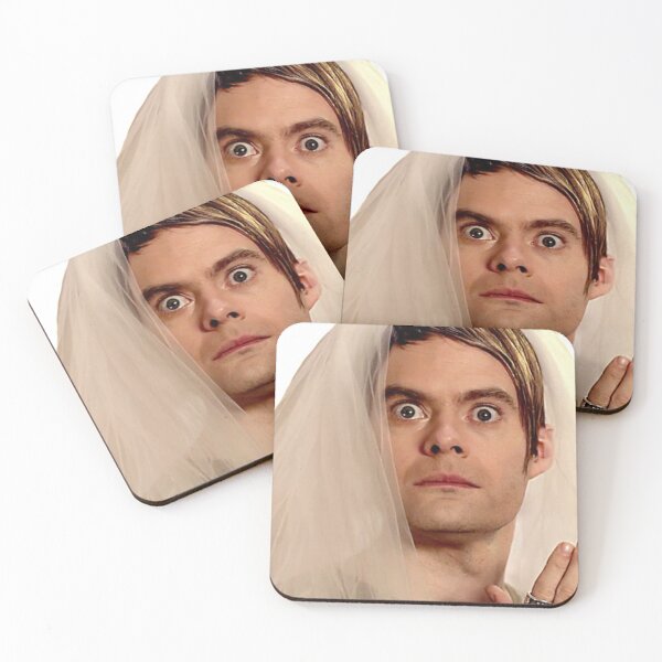 Item preview, stefon meyers wedding  designed and sold by FuzzyDinosaur04.