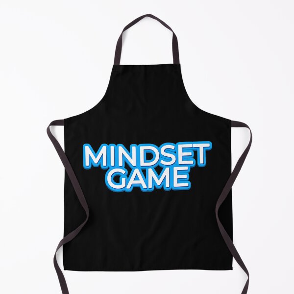Item preview, Mindset Game designed and sold by the Zarock Shop.