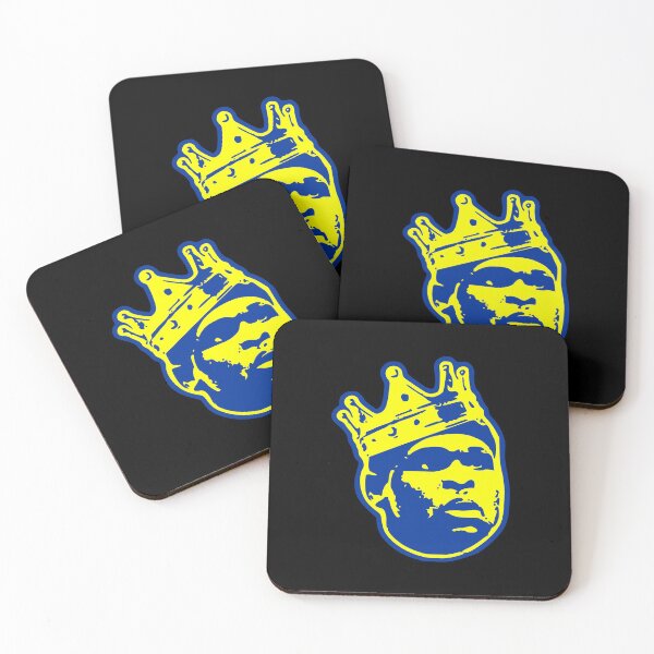 Item preview,  King ZBo designed and sold by MemfoBrand.