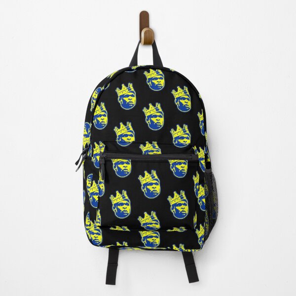 Item preview, King ZBo designed and sold by MemfoBrand.