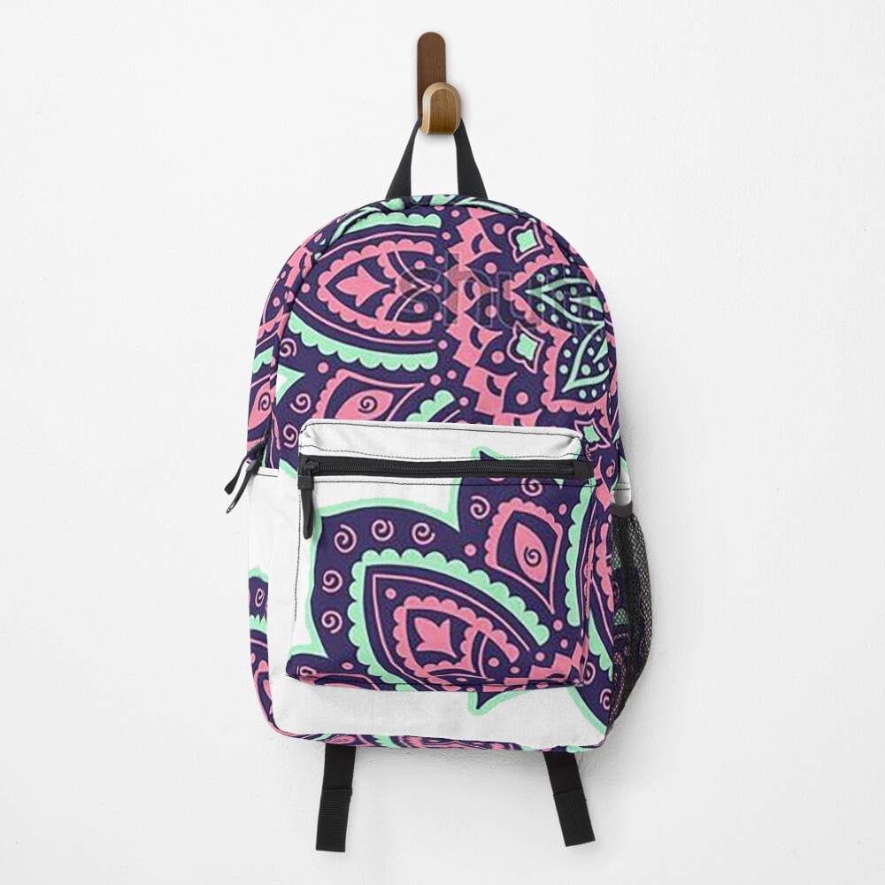 Item preview, Backpack designed and sold by TheGiverS.