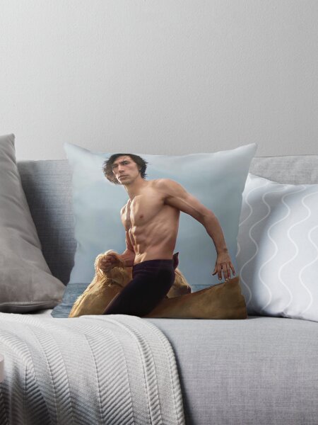 Item preview, Giddy Up  designed and sold by emarvin.