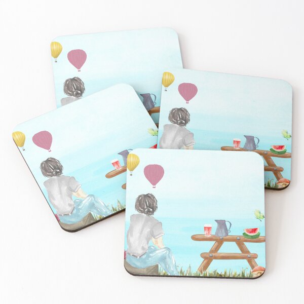 Item preview, Relax designed and sold by CuriosityFix.