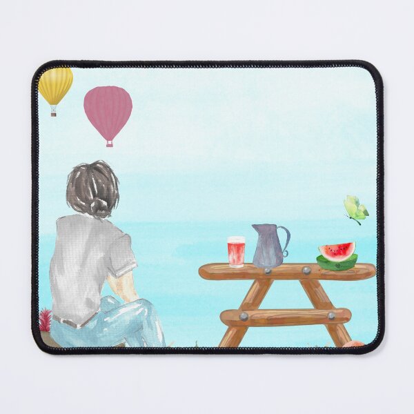 Item preview, Relax designed and sold by CuriosityFix.