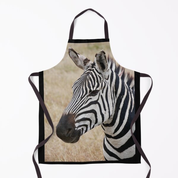 Item preview, Wild Zebra designed and sold by newburyboutique.
