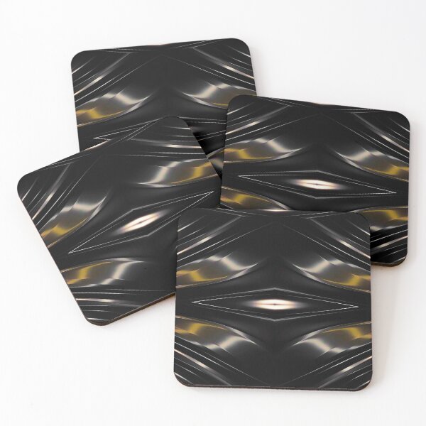 Item preview,  Black 3D Texture  designed and sold by Gothic Fantasy.