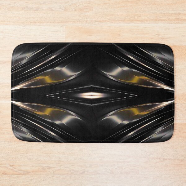 Item preview,  Black 3D Texture  designed and sold by Gothic Fantasy.