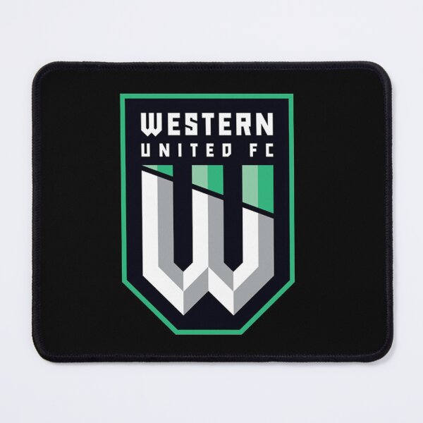 Item preview, Football-Crest Logo designed and sold by guadaphowser.