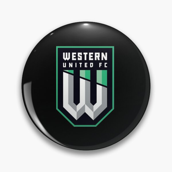 Item preview, Football-Crest Logo designed and sold by guadaphowser.
