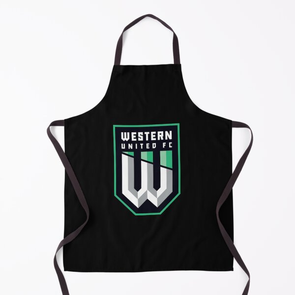 Item preview, Football-Crest Logo designed and sold by guadaphowser.
