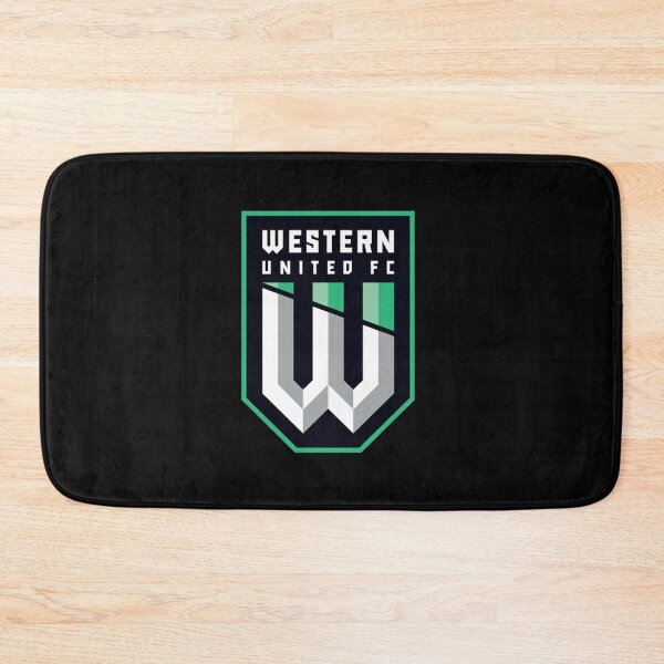 Item preview, Football-Crest Logo designed and sold by guadaphowser.