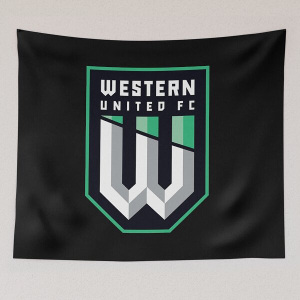 Item preview, Football-Crest Logo designed and sold by guadaphowser.