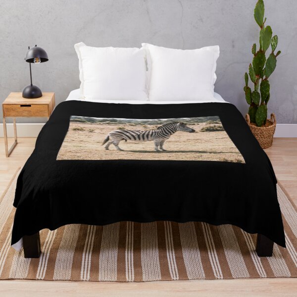 Item preview, Wild Zebra designed and sold by newburyboutique.