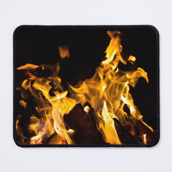 Item preview, Fire designed and sold by newburyboutique.