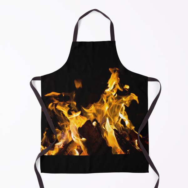 Item preview, Fire designed and sold by newburyboutique.