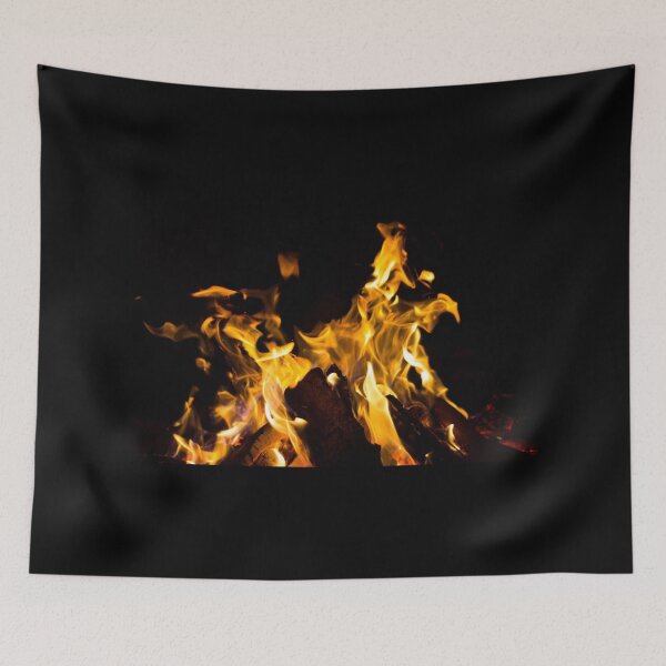 Item preview, Fire designed and sold by newburyboutique.