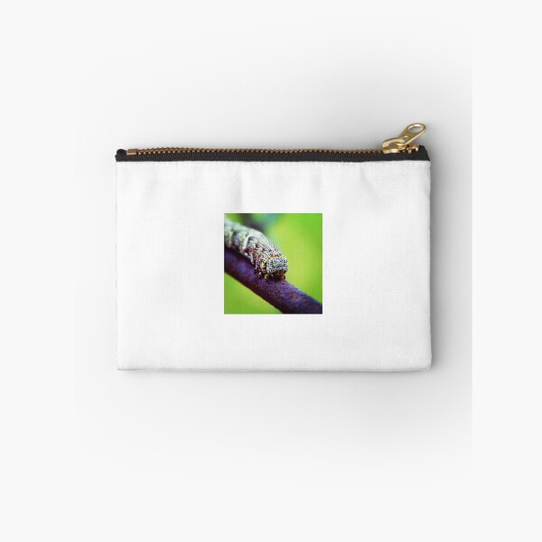 Item preview, Caterpillar in Spring designed and sold by MaddoxWorks.