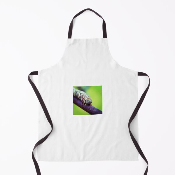 Item preview, Caterpillar in Spring designed and sold by MaddoxWorks.