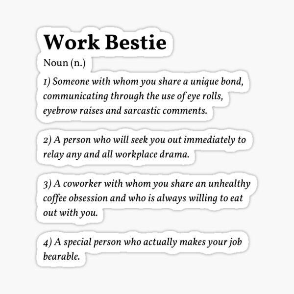 🆚What is the difference between workmate and colleague ? workmate vs  colleague ?