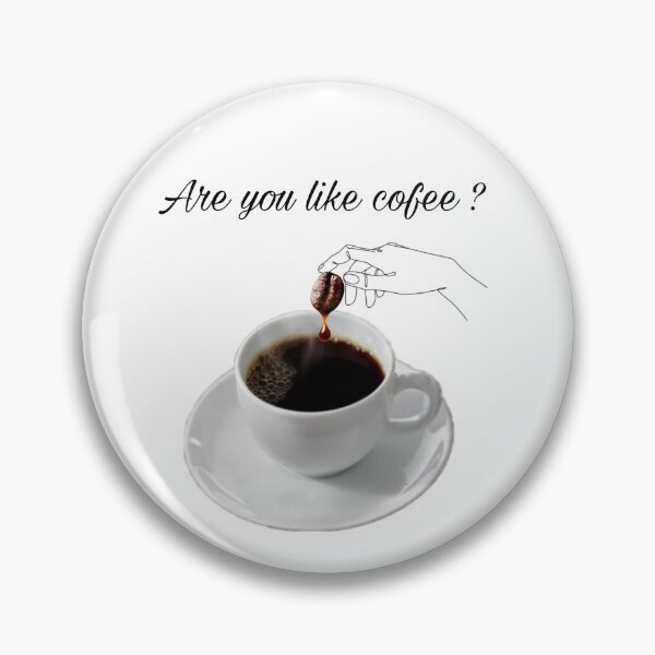 Item preview, Cofee designed and sold by Polardell.