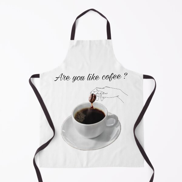 Item preview, Cofee designed and sold by Polardell.