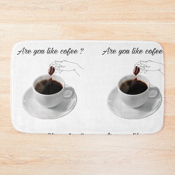 Item preview, Cofee designed and sold by Polardell.
