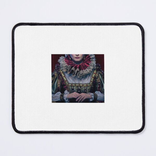 Item preview, Queen Art designed and sold by Technifty.
