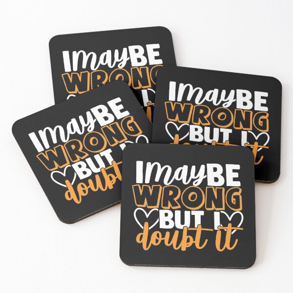 Item preview, I maybe wrong but I doubt it designed and sold by BeeMeCreative.