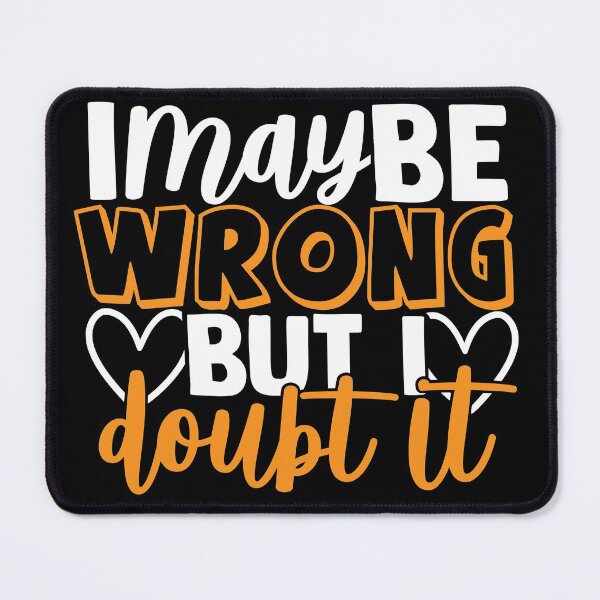 Item preview, I maybe wrong but I doubt it designed and sold by BeeMeCreative.