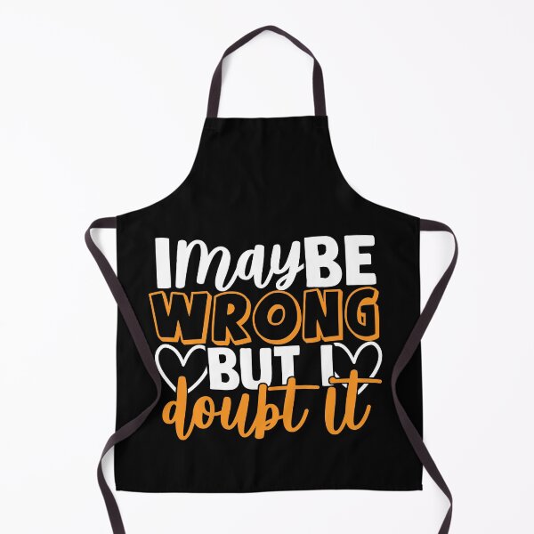 Item preview, I maybe wrong but I doubt it designed and sold by BeeMeCreative.