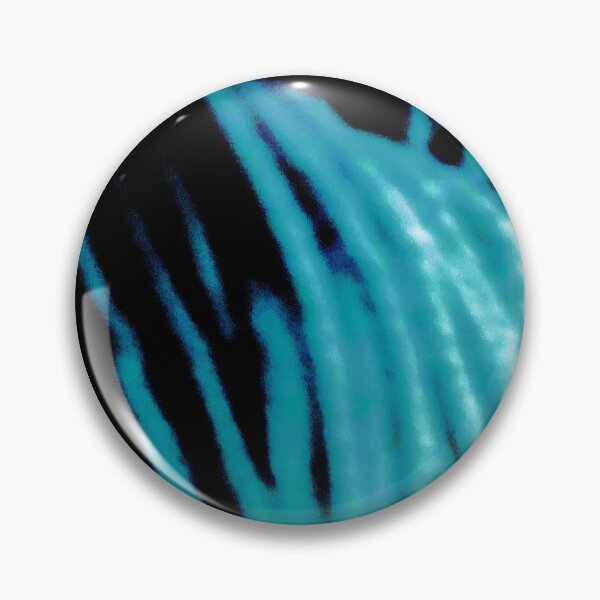 Item preview, Painterly Weave designed and sold by TM Art.