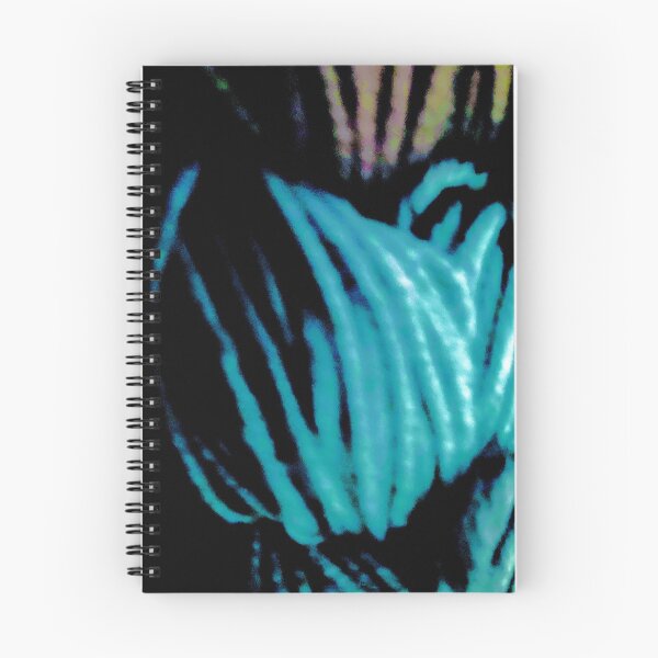 Item preview, Painterly Weave designed and sold by TM Art.
