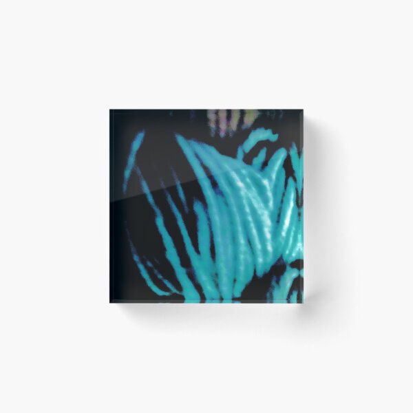 Item preview, Painterly Weave designed and sold by TM Art.