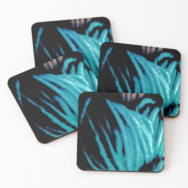 Item preview, Painterly Weave designed and sold by TM Art.