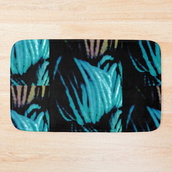 Item preview, Painterly Weave designed and sold by TmartUS.