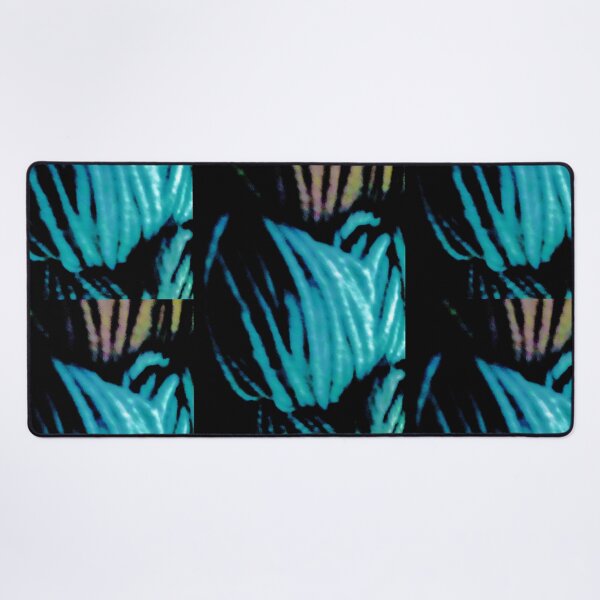 Item preview, Painterly Weave designed and sold by TmartUS.