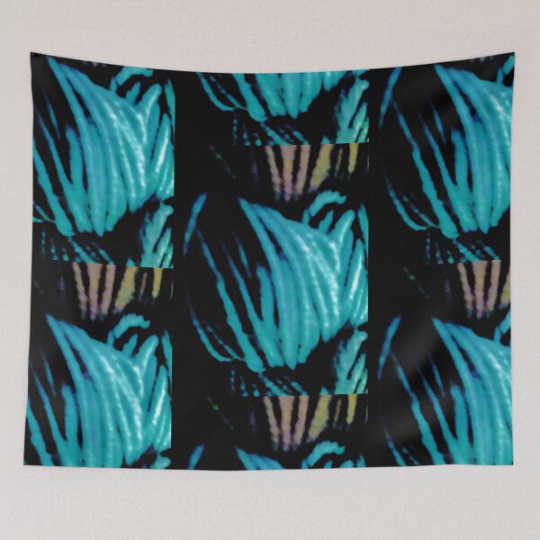 Item preview, Painterly Weave designed and sold by TM Art.