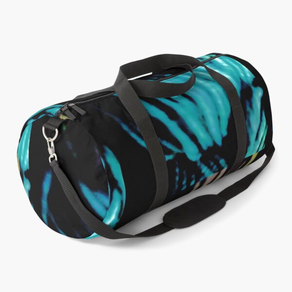 Item preview, Painterly Weave designed and sold by TmartUS.