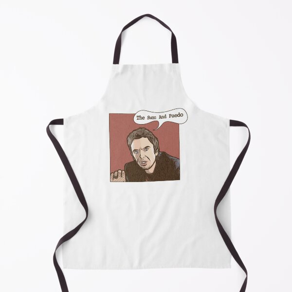Item preview, Super Hans designed and sold by HotelAlfaPapa.