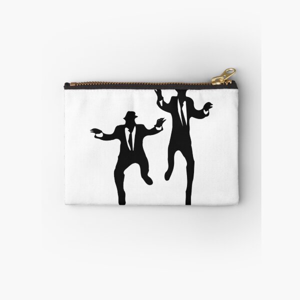 Item preview, Dancing Brothers designed and sold by Grobie.