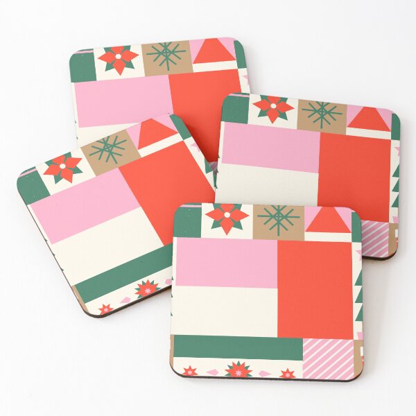 Item preview, Bauhaus christmas designed and sold by Timegraf.