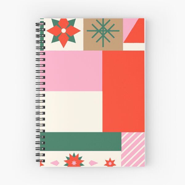 Item preview, Bauhaus christmas designed and sold by Timegraf.