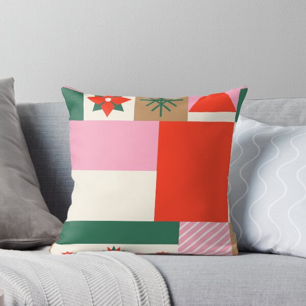 Item preview, Bauhaus christmas designed and sold by Timegraf.