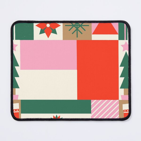 Item preview, Bauhaus christmas designed and sold by Timegraf.