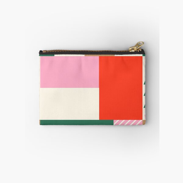Item preview, Bauhaus christmas designed and sold by Timegraf.